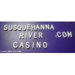 Lease the Domain SusquehannaRiverCasino.com