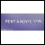 100% of all rights to RentAMovie.com Domain. no foul movies