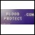 Place Bid to Buy 100% of all rights to BloodProtect.com Domain