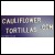 10% Lease CauliflowerTortillas.com Make Offer on 100% of all rights to the Domain