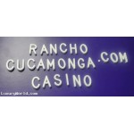 Lease the Domain RanchoCucamongaCasino.com