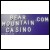 Lease the Domain BearMountainCasino.com for 5% of Online Musical & Events Tickets Sales