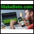 MakeBets.com Get it now for $1,000,000
