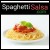 SpaghettiSalsa.com Domain Lease for $10,000 per year Plus 6%
