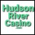Domain HudsonRiverCasino.com $10k per year plus 5% of music and events ticket sales