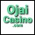 OjaiCasino.com Buy Out Domain for $2,000