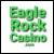 Auction Monday 7/8/2024 EagleRockCasino.com Domain Place Your Highest Bid