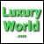 LuxuryWorld.com Buy Out Domain for $111m or Place Best Offer