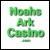 NoahsArkCasino.com Buy Out Domain for $10k yearly plus 5% of all zoo, musical and event ticket sales. Creation Museum tickets are free