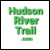 HudsonRiverTrail.com Domain $2,000