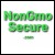 NonGmoSecure.com Domain $2,000