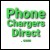 PhoneChargersDirect.com Domain $20,000