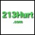 213Hurt.com Accident Lawyer Domain Location for Los Angeles $1,000 Buy Out or Make Best Offer