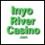 InyoRiverCasino.com for $10k Per Year Plus 6% of Online Musical & Events Tickets Sales