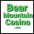 BearMountainCasino.com for $10k Per Year Plus 5% of Online Musical & Events Tickets Sales