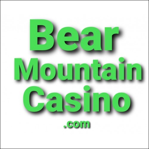 BearMountainCasino.com for $10k Per Year Plus 6% of Online Musical & Events Tickets Sales