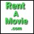 Auction Wednesday 6/26/24 RentAMovie.com Buy Out now all rights to Domain for $50m or Auction
