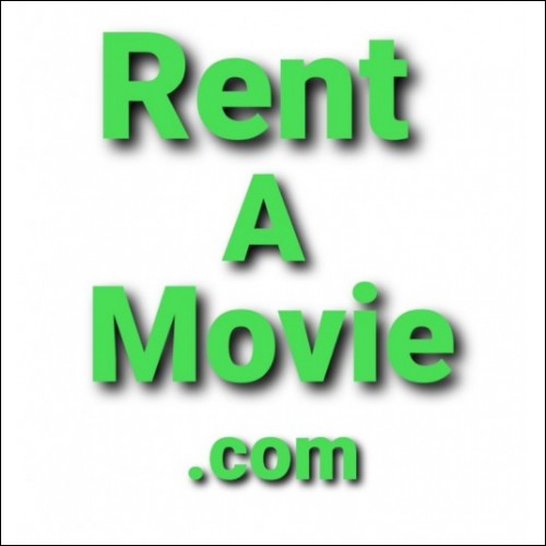 Auction Monday 7/8/24 RentAMovie.com Buy Out now all rights to Domain for $10m or Rent