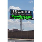 $1,000-$1,800 RenoHurt.com Domain for Accident Lawyers in Auction