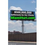 $1,000-$1,800 MiamiHurt.com Domain