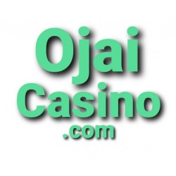 OjaiCasino.com Buy Out Domain for $2,000
