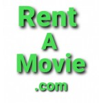 RentAMovie.com Buy Out Domain for $10,000,000 or Place Best Offer