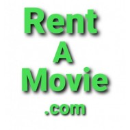 RentAMovie.com Buy Out Domain for $20,000,000 or Place Best Offer