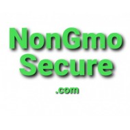 NonGmoSecure.com Domain $15,000