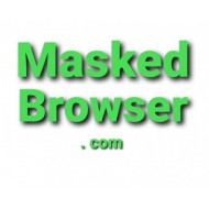 Auction Monday 7/8/2024 MaskedBrowser.com Place Your Highest Bid