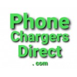 Auction Monday 7/8/2024 PhoneChargersDirect.com Place Your Highest Bid