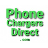 PhoneChargersDirect.com Would You Click on this address when ready to buy ?