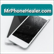 Auction 7/8/2024 MrPhoneHealer.com Place Your Highest Bid