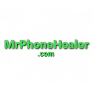 MrPhoneHealer.com Buy, Sell and Repair Pre owned Certified Cell Phones