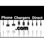 Auction Monday 7/8/2024 PhoneChargersDirect.com Place Your Highest Bid