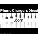 $3,000-$5,000 PhoneChargersDirect.com Place Your Highest Bid