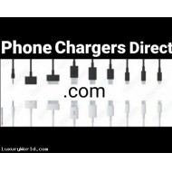 $3,000-$5,000 PhoneChargersDirect.com Place Your Highest Bid