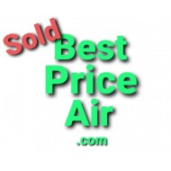 Sold BestPriceAir.com Domain Place Your Highest Bid