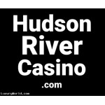Auction Monday 7/8/24 HudsonRiverCasino.com Place Your Highest Bid