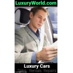 Auction Monday 7/8/24 LuxuryWorld.com Place Your Highest Bid