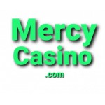 $10k-$18k MercyCasino.com Domain