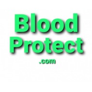 $10m to $15m BloodProtect.com Domain
