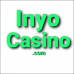 InyoCasino.com Domain