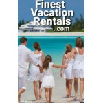 FinestVacationRentals.com Domain in Auction