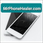 MrPhoneHealer.com Domain for Auction