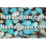 NavaSquaw.com & NaavaSquaw.com Auction for Domain only