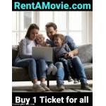 RentAMovie.com Auction for Domain only