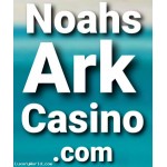 NoahsArkCasino.com Auction for Domain only