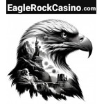 EagleRockCasino.com Domain in Auction