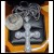 Sold All (5) Gia certified D Flawless Diamond Cross Pendant Platinum by Jelladian ©