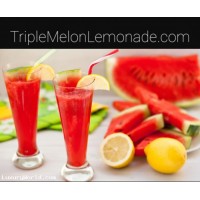 $10,000 Buy Out Now or Place Best Bid on "TripleMelonLemonade.com" Would you try this?